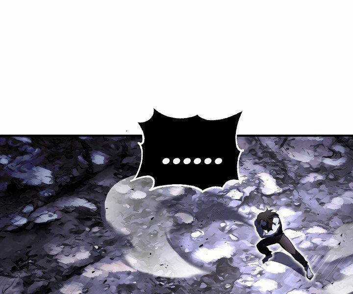 Thiên Ma Tiêu Diệt Lich King Của Murim Chapter 60.5 trang 144