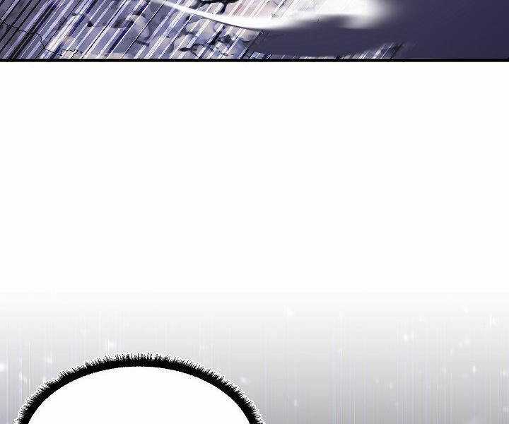 Thiên Ma Tiêu Diệt Lich King Của Murim Chapter 60.5 trang 146