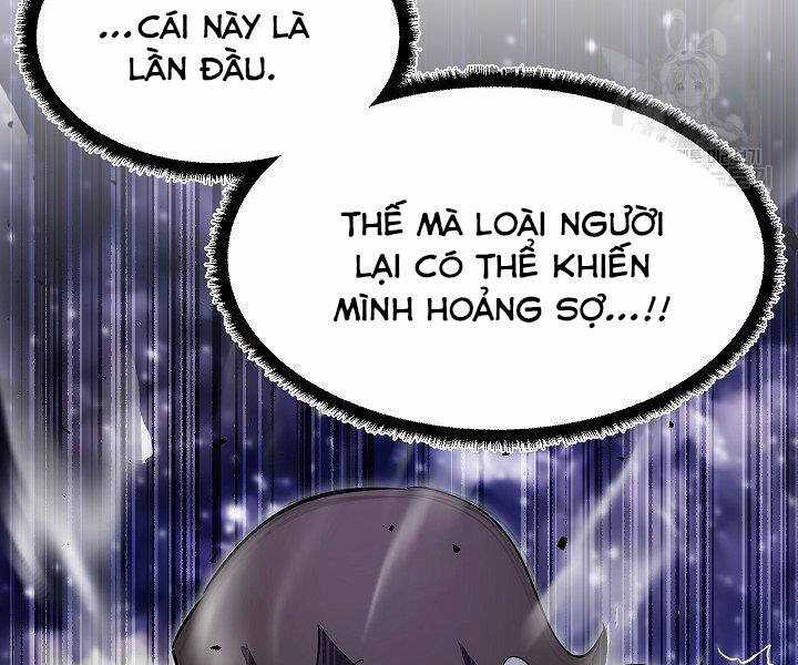 Thiên Ma Tiêu Diệt Lich King Của Murim Chapter 60.5 trang 147