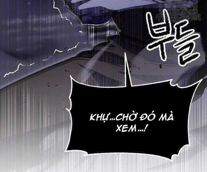 Thiên Ma Tiêu Diệt Lich King Của Murim Chapter 60.5 trang 149