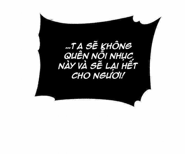 Thiên Ma Tiêu Diệt Lich King Của Murim Chapter 60.5 trang 151