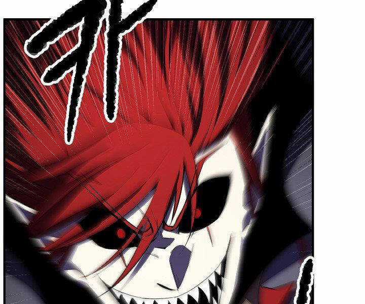 Thiên Ma Tiêu Diệt Lich King Của Murim Chapter 60.5 trang 155