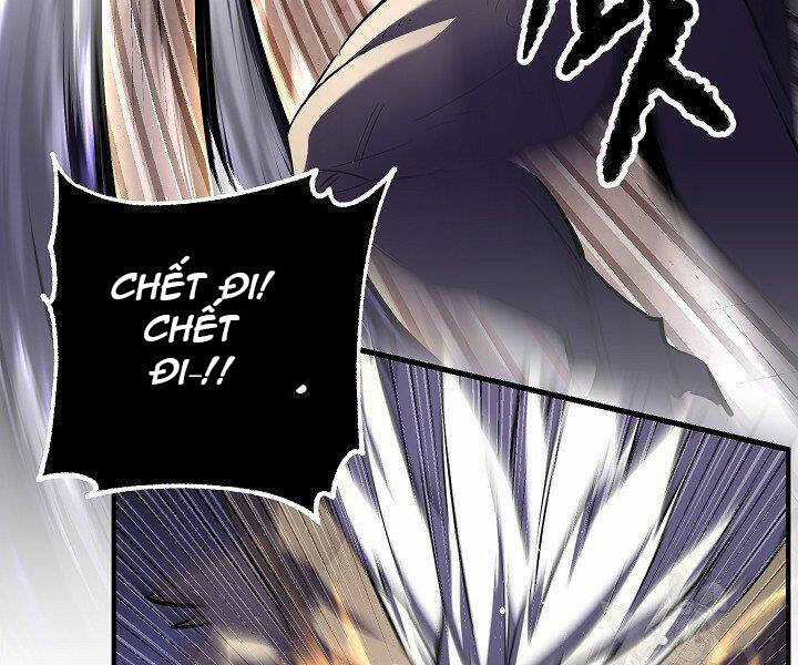 Thiên Ma Tiêu Diệt Lich King Của Murim Chapter 60.5 trang 159