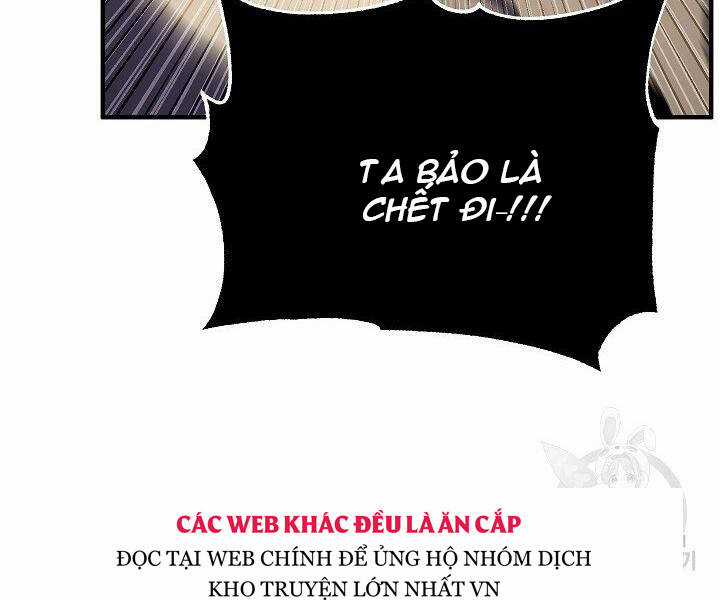 Thiên Ma Tiêu Diệt Lich King Của Murim Chapter 60.5 trang 161