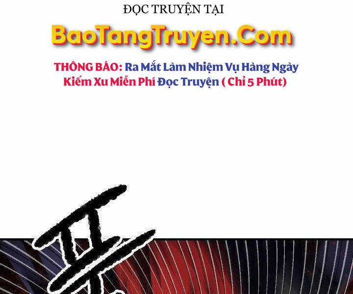 Thiên Ma Tiêu Diệt Lich King Của Murim Chapter 60.5 trang 162