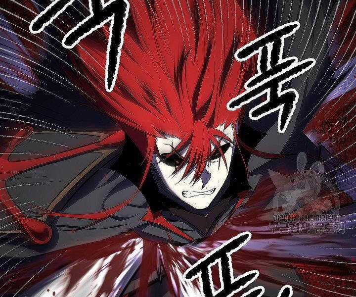 Thiên Ma Tiêu Diệt Lich King Của Murim Chapter 60.5 trang 163