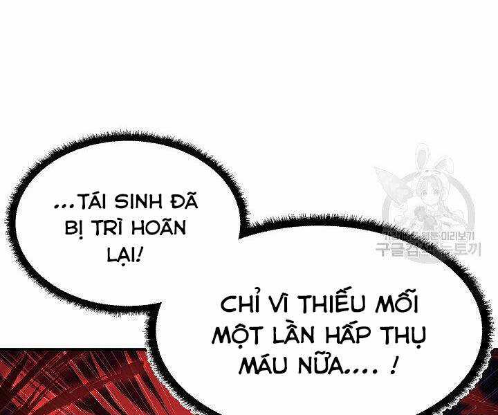 Thiên Ma Tiêu Diệt Lich King Của Murim Chapter 60.5 trang 165