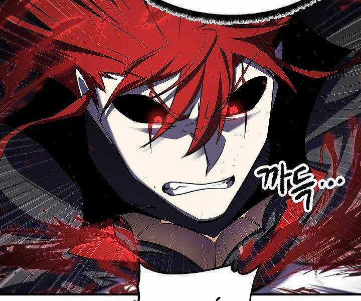 Thiên Ma Tiêu Diệt Lich King Của Murim Chapter 60.5 trang 166