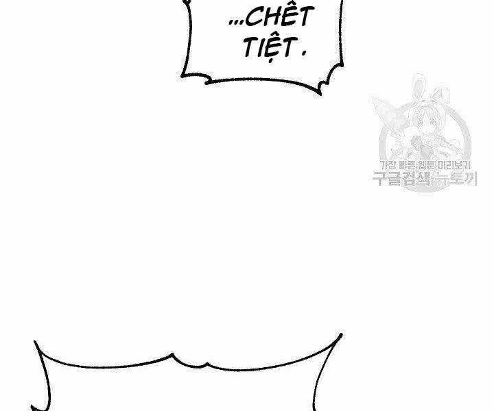 Thiên Ma Tiêu Diệt Lich King Của Murim Chapter 60.5 trang 167