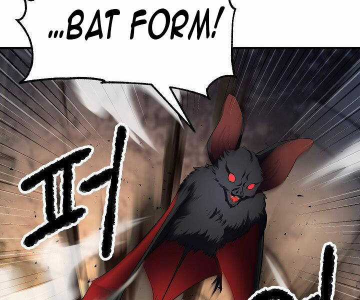 Thiên Ma Tiêu Diệt Lich King Của Murim Chapter 60.5 trang 168