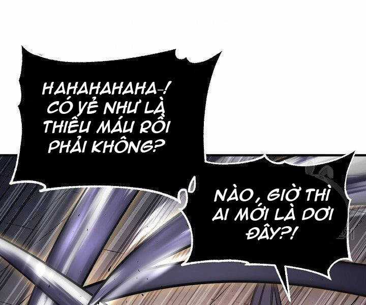 Thiên Ma Tiêu Diệt Lich King Của Murim Chapter 60.5 trang 171