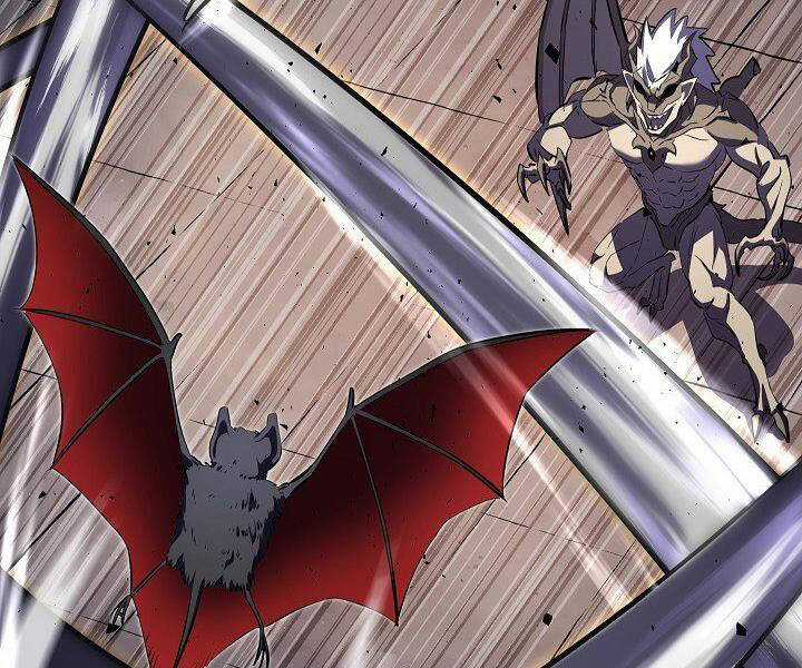 Thiên Ma Tiêu Diệt Lich King Của Murim Chapter 60.5 trang 172