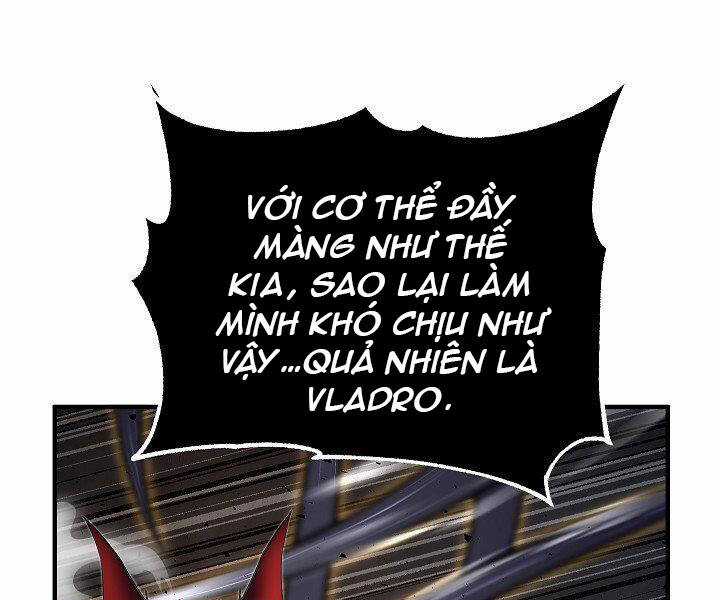 Thiên Ma Tiêu Diệt Lich King Của Murim Chapter 60.5 trang 174