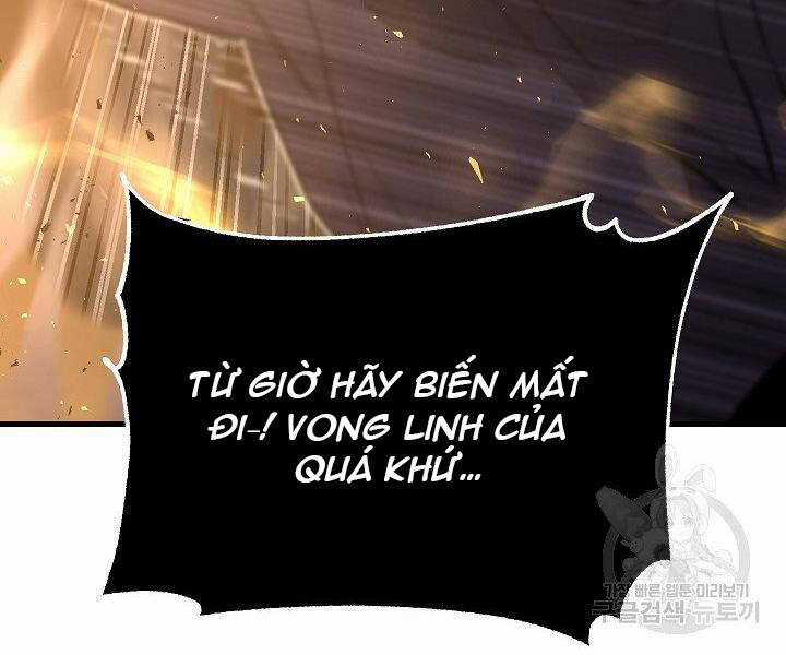 Thiên Ma Tiêu Diệt Lich King Của Murim Chapter 60.5 trang 180