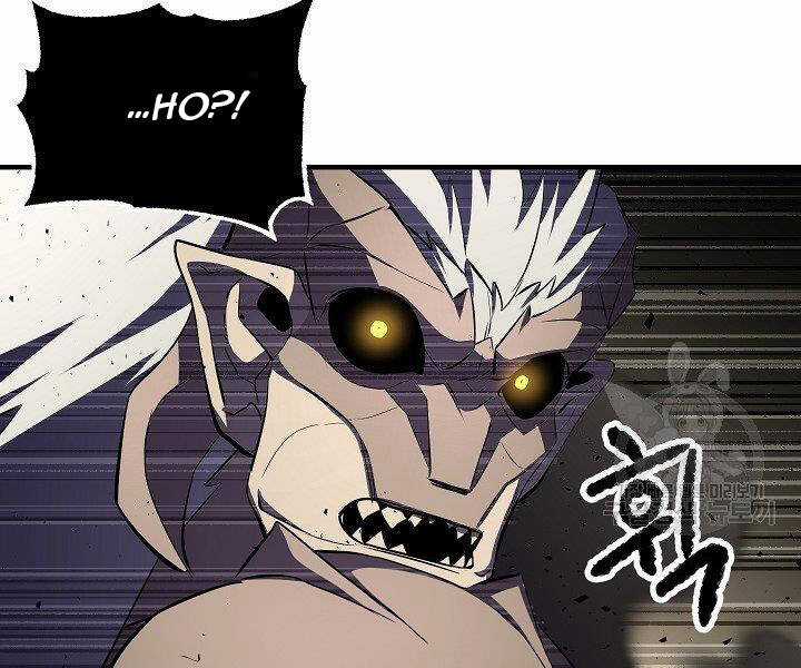 Thiên Ma Tiêu Diệt Lich King Của Murim Chapter 60.5 trang 182