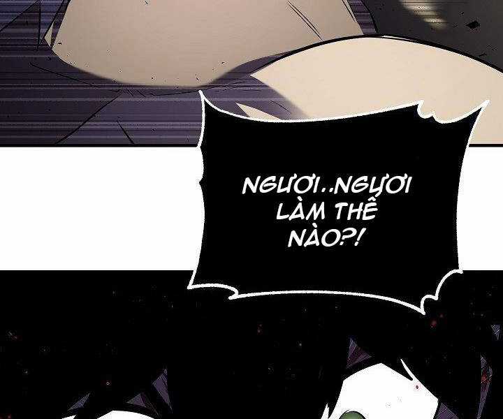 Thiên Ma Tiêu Diệt Lich King Của Murim Chapter 60.5 trang 183