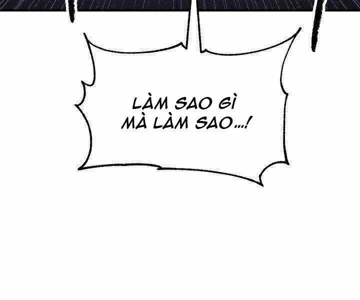 Thiên Ma Tiêu Diệt Lich King Của Murim Chapter 60.5 trang 185