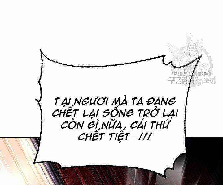 Thiên Ma Tiêu Diệt Lich King Của Murim Chapter 60.5 trang 186