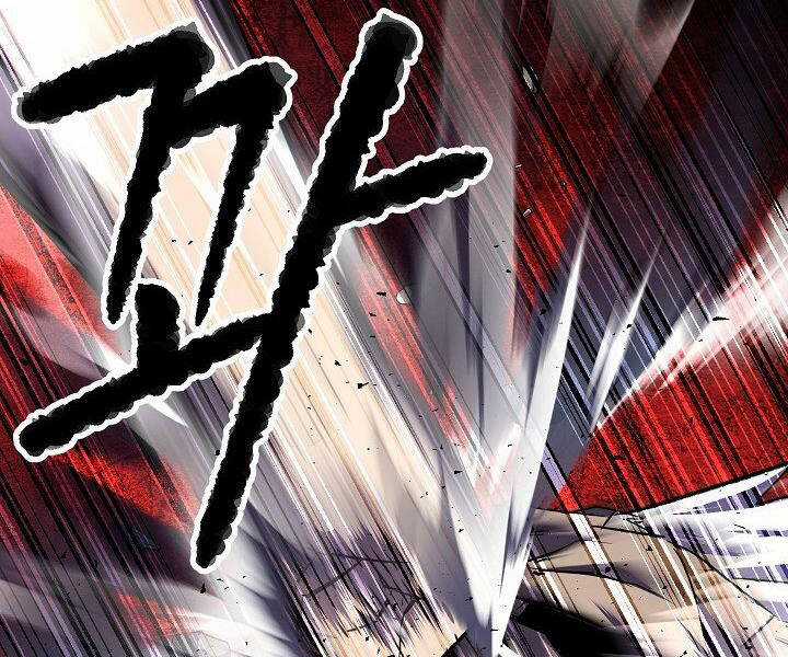 Thiên Ma Tiêu Diệt Lich King Của Murim Chapter 60.5 trang 187