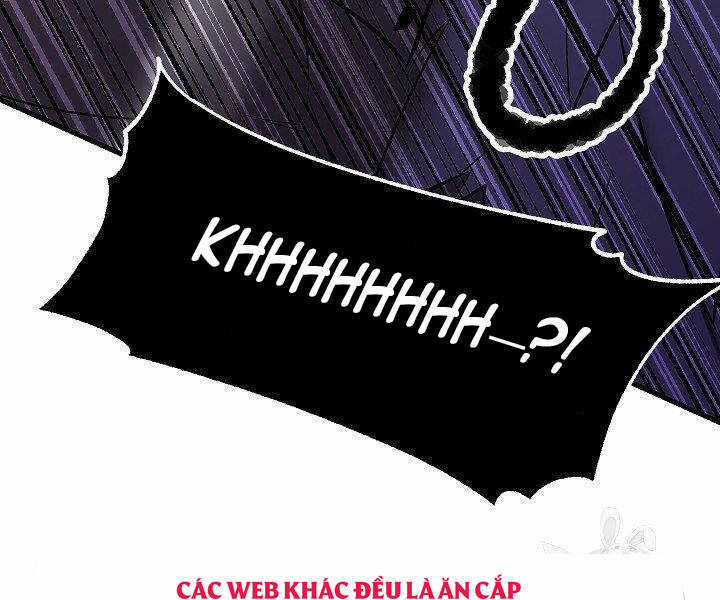 Thiên Ma Tiêu Diệt Lich King Của Murim Chapter 60.5 trang 189