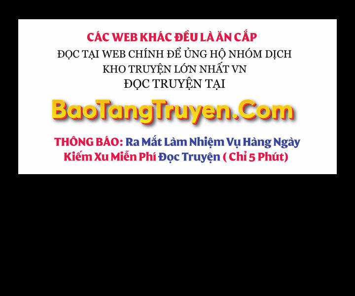 Thiên Ma Tiêu Diệt Lich King Của Murim Chapter 60.5 trang 19