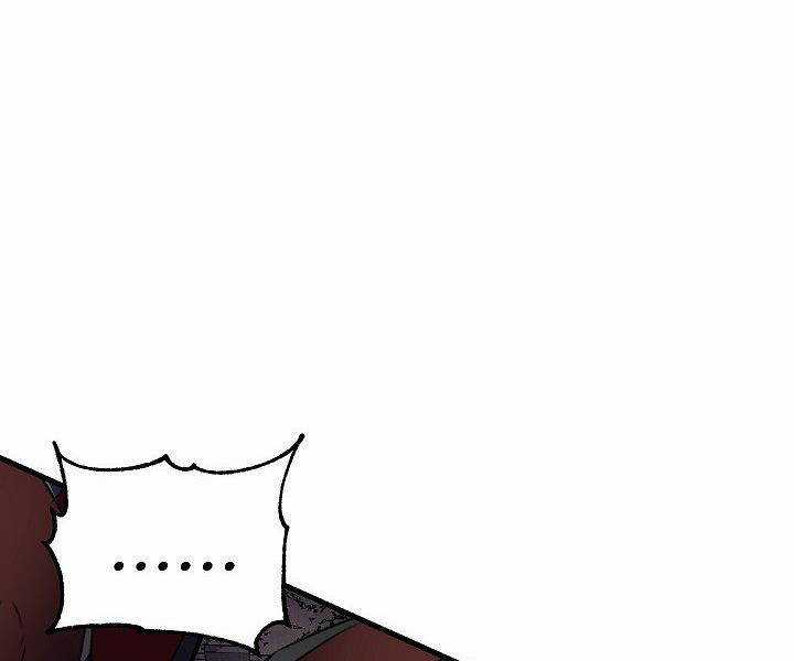 Thiên Ma Tiêu Diệt Lich King Của Murim Chapter 60.5 trang 194