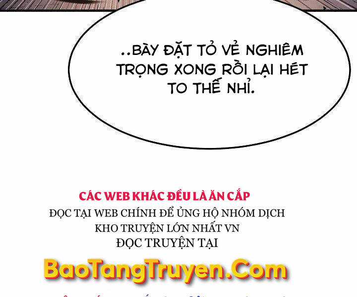 Thiên Ma Tiêu Diệt Lich King Của Murim Chapter 60.5 trang 196