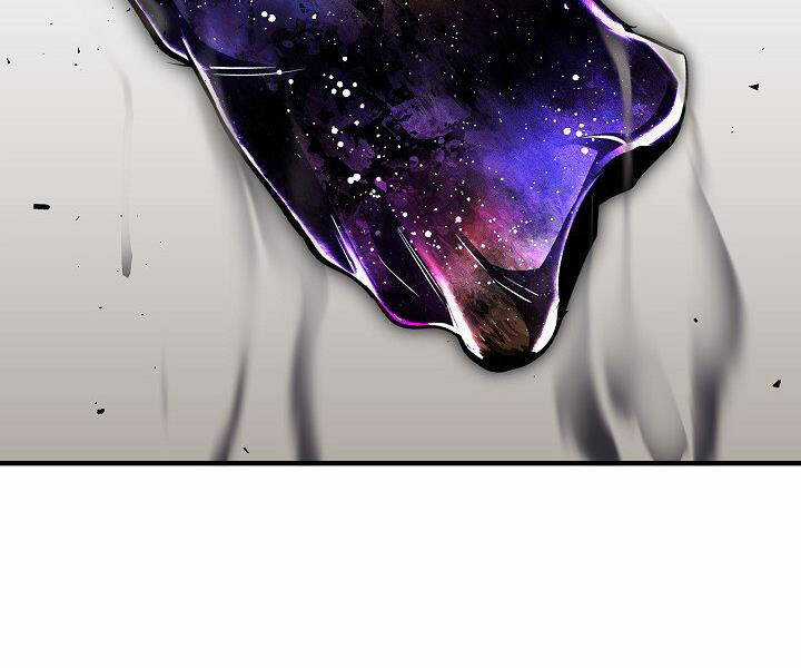 Thiên Ma Tiêu Diệt Lich King Của Murim Chapter 60.5 trang 198