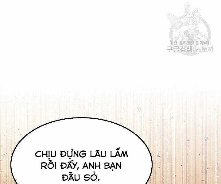 Thiên Ma Tiêu Diệt Lich King Của Murim Chapter 60.5 trang 199