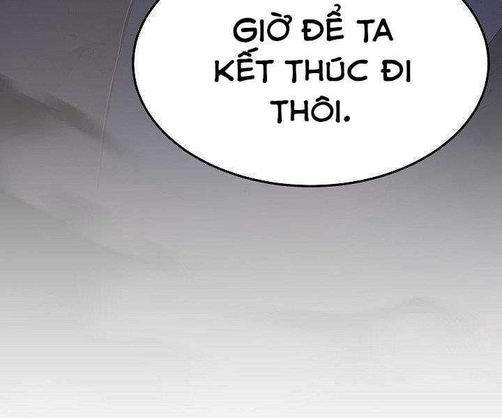 Thiên Ma Tiêu Diệt Lich King Của Murim Chapter 60.5 trang 203