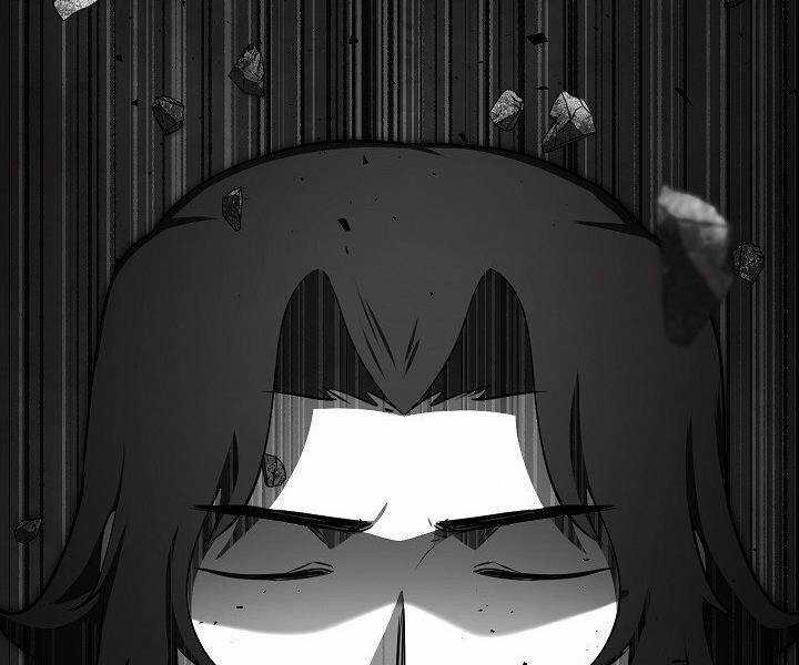 Thiên Ma Tiêu Diệt Lich King Của Murim Chapter 60.5 trang 23