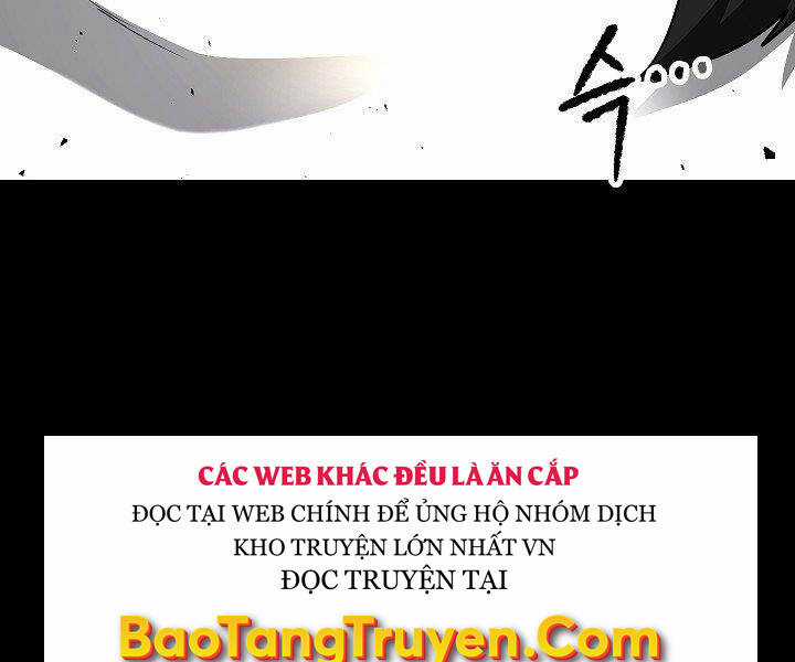 Thiên Ma Tiêu Diệt Lich King Của Murim Chapter 60.5 trang 28