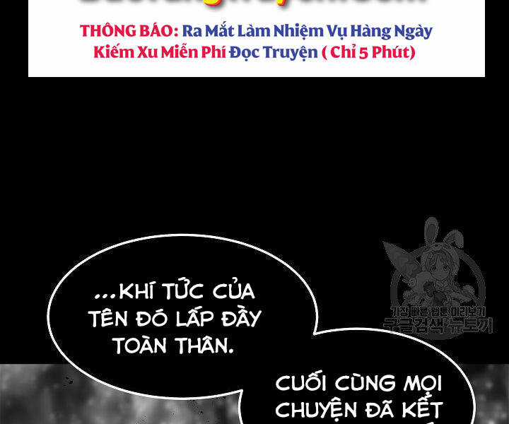 Thiên Ma Tiêu Diệt Lich King Của Murim Chapter 60.5 trang 29