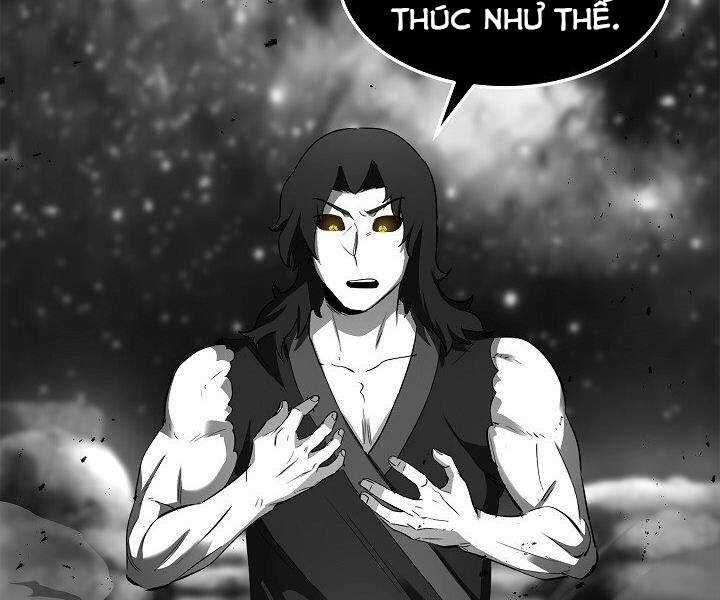 Thiên Ma Tiêu Diệt Lich King Của Murim Chapter 60.5 trang 30