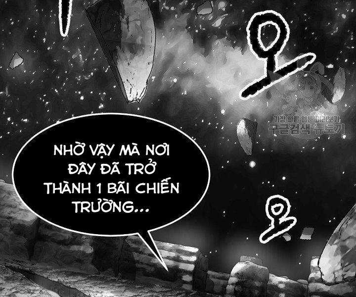 Thiên Ma Tiêu Diệt Lich King Của Murim Chapter 60.5 trang 33