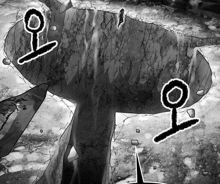 Thiên Ma Tiêu Diệt Lich King Của Murim Chapter 60.5 trang 34