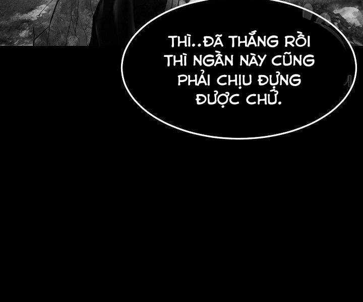 Thiên Ma Tiêu Diệt Lich King Của Murim Chapter 60.5 trang 35