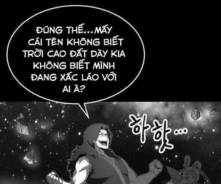 Thiên Ma Tiêu Diệt Lich King Của Murim Chapter 60.5 trang 36