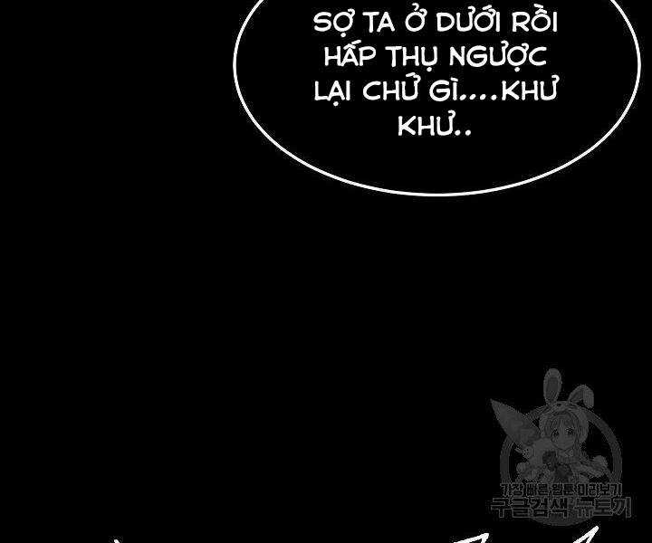 Thiên Ma Tiêu Diệt Lich King Của Murim Chapter 60.5 trang 38