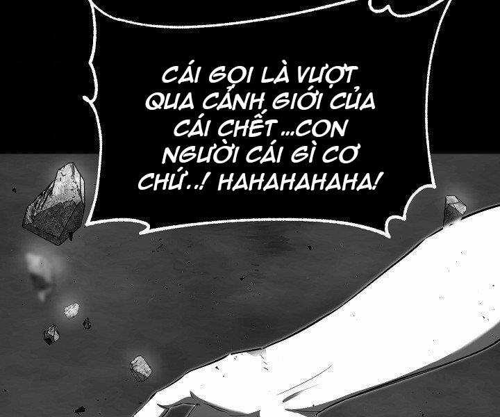 Thiên Ma Tiêu Diệt Lich King Của Murim Chapter 60.5 trang 39