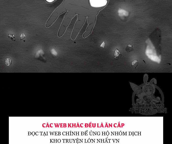 Thiên Ma Tiêu Diệt Lich King Của Murim Chapter 60.5 trang 40