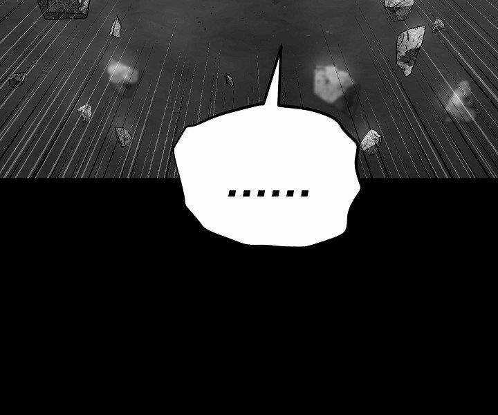 Thiên Ma Tiêu Diệt Lich King Của Murim Chapter 60.5 trang 43