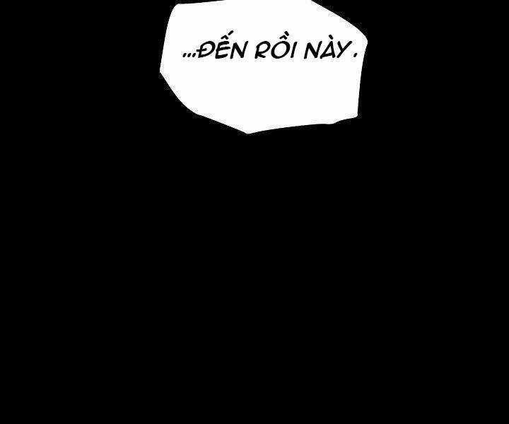 Thiên Ma Tiêu Diệt Lich King Của Murim Chapter 60.5 trang 47