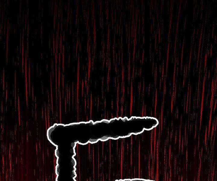 Thiên Ma Tiêu Diệt Lich King Của Murim Chapter 60.5 trang 49