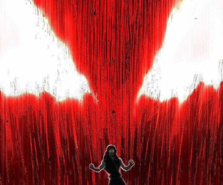 Thiên Ma Tiêu Diệt Lich King Của Murim Chapter 60.5 trang 51