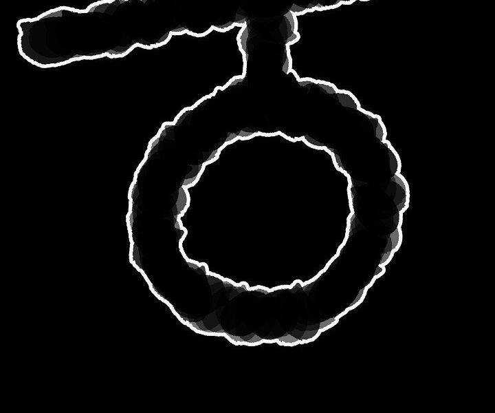 Thiên Ma Tiêu Diệt Lich King Của Murim Chapter 60.5 trang 53