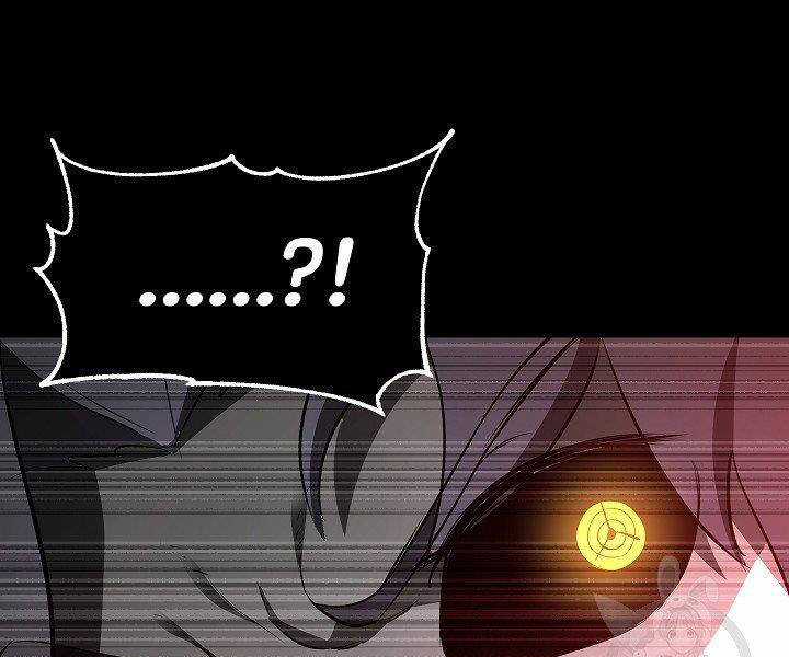 Thiên Ma Tiêu Diệt Lich King Của Murim Chapter 60.5 trang 55