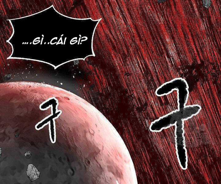 Thiên Ma Tiêu Diệt Lich King Của Murim Chapter 60.5 trang 59