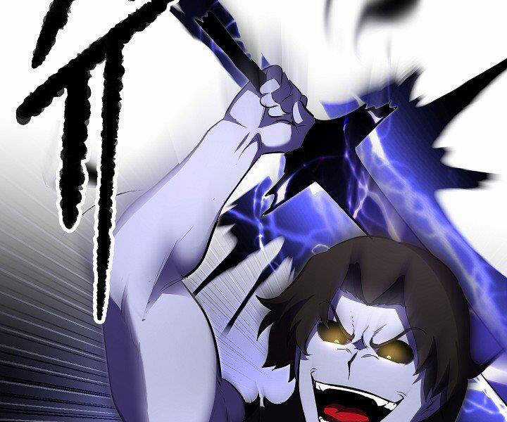 Thiên Ma Tiêu Diệt Lich King Của Murim Chapter 60.5 trang 6