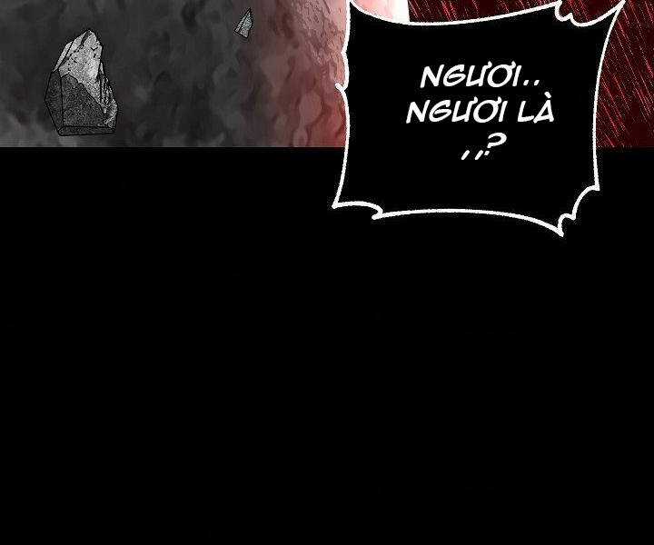 Thiên Ma Tiêu Diệt Lich King Của Murim Chapter 60.5 trang 60